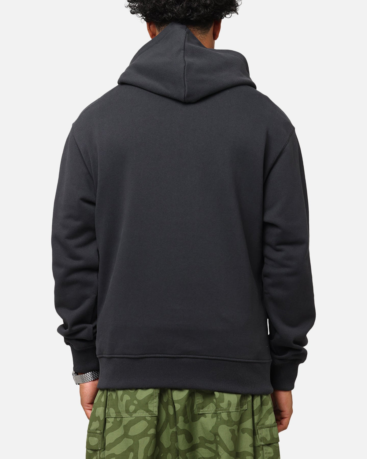 HOT Products Jordan Jumpman Flight Graphic Fleece Pullover Hoodie Off Noir
