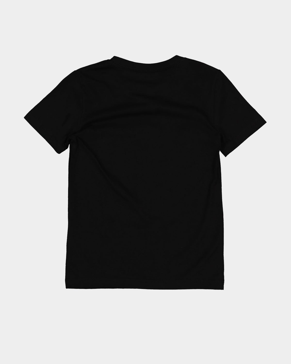 HOT Products Jordan Kids' Jumpman Flight Chrome T-Shirt Black