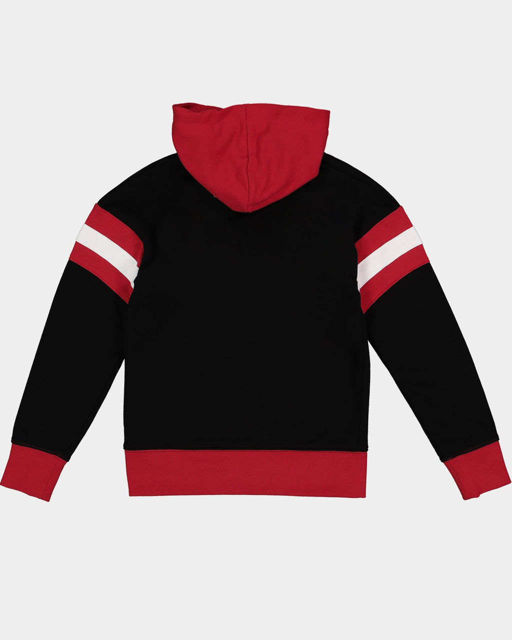 HOT Products Jordan Kids' Gym 23 Pullover Hoodie Black