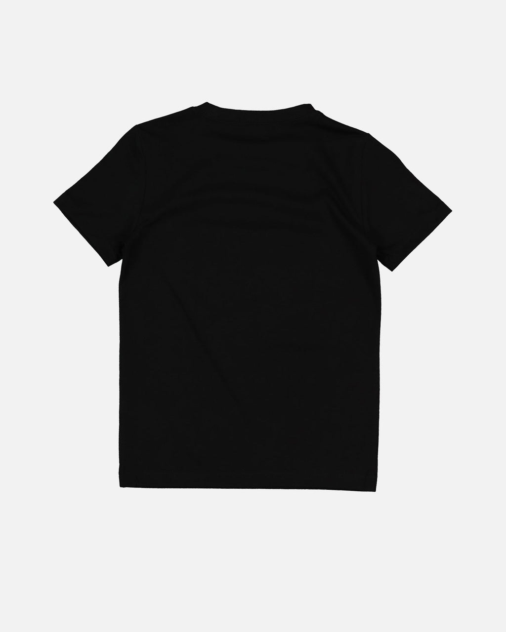 HOT Products Jordan Kids' Break The Frame T-Shirt Black