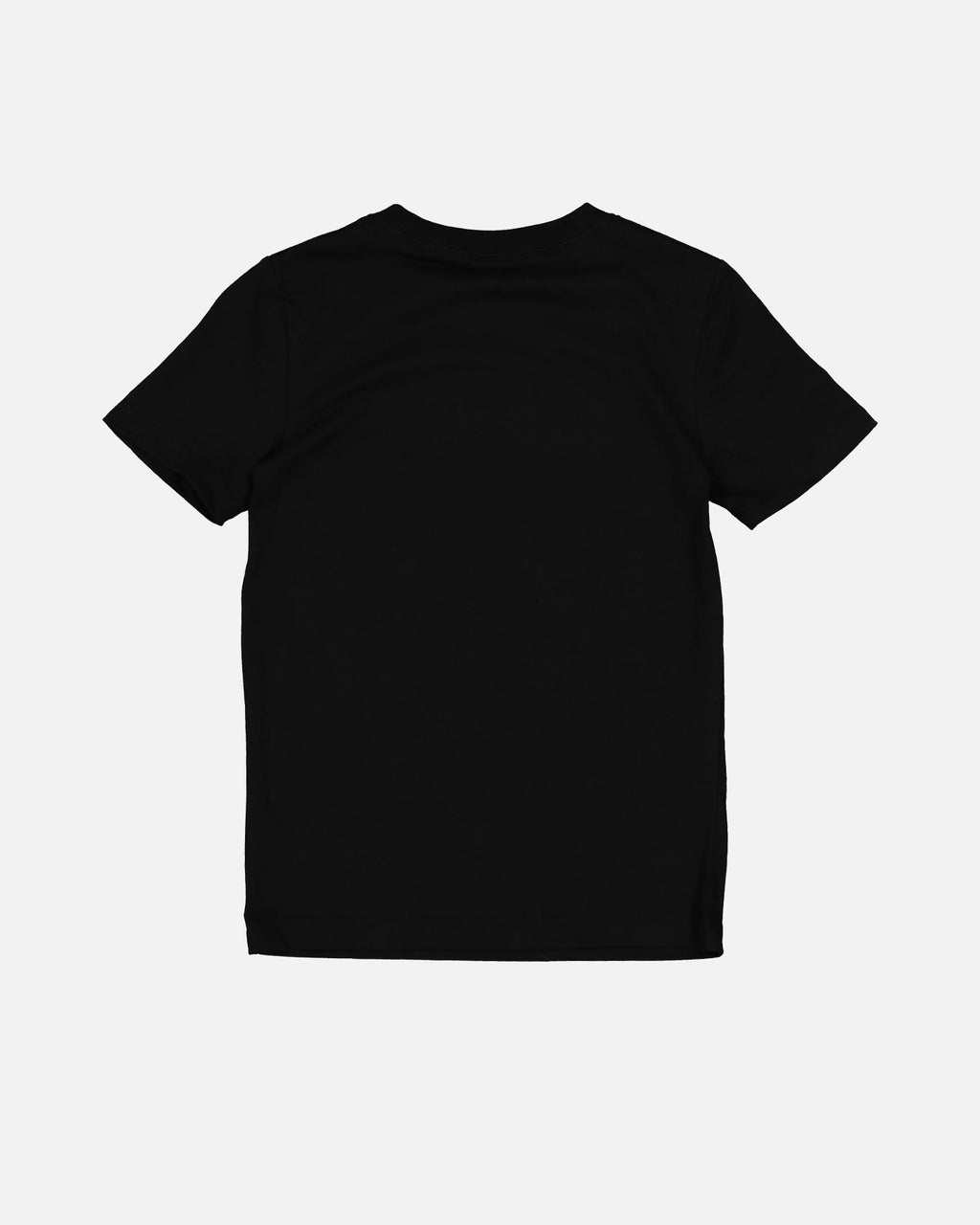 HOT Products Jordan Kids' Gym 23 T-Shirt Black