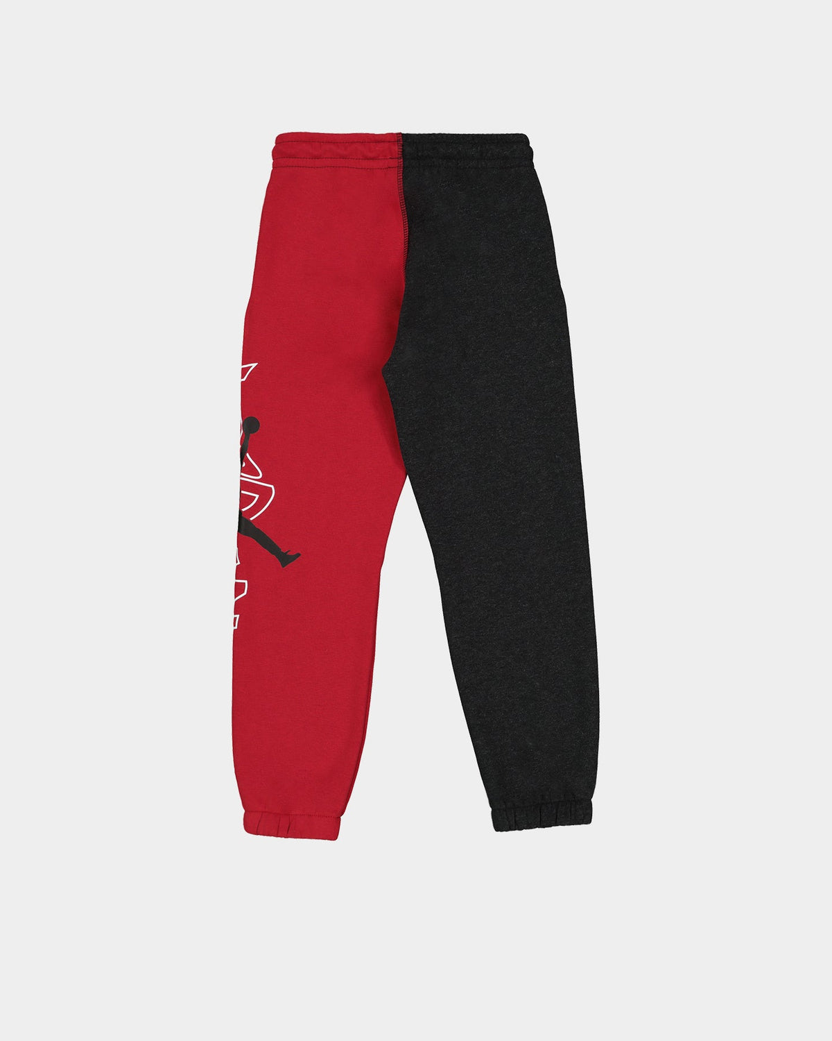 HOT Products Jordan Kids' Lucid Dreams Fleece Pants Gym Red