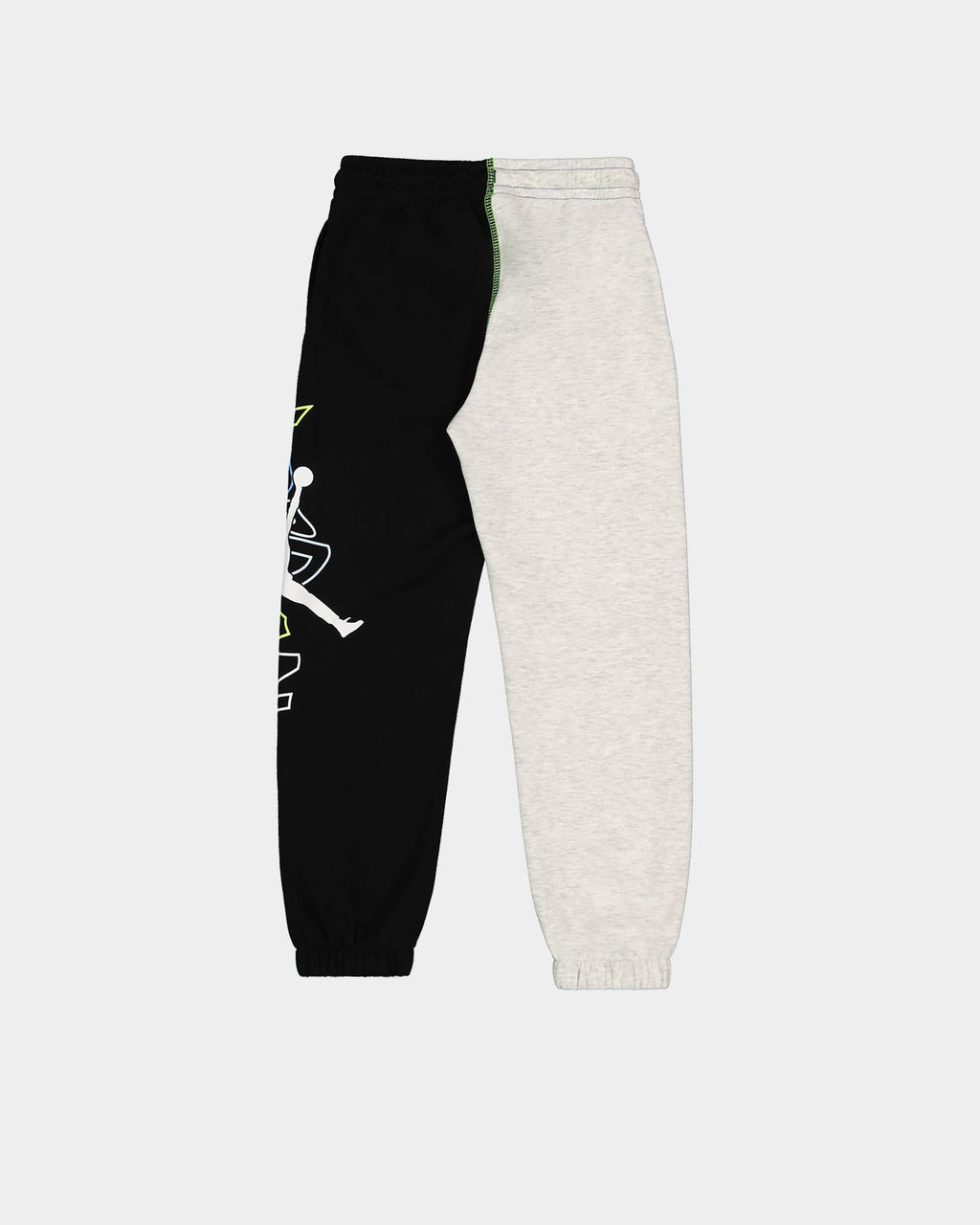 HOT Products Jordan Kids' Lucid Dreams Fleece Pants Black