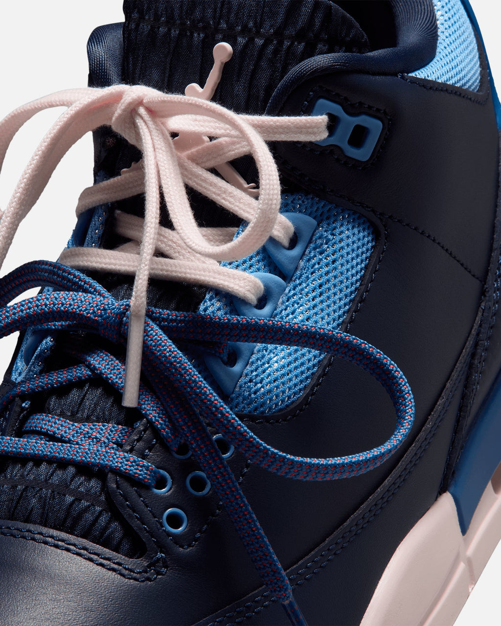 HOT Products Jordan Women's Air Jordan 3 Retro "Sport Renaissance"