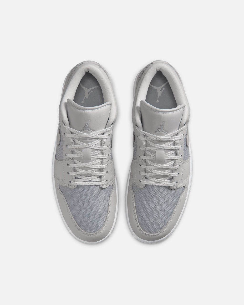 HOT Products Jordan Air Jordan 1 Low SE Off White