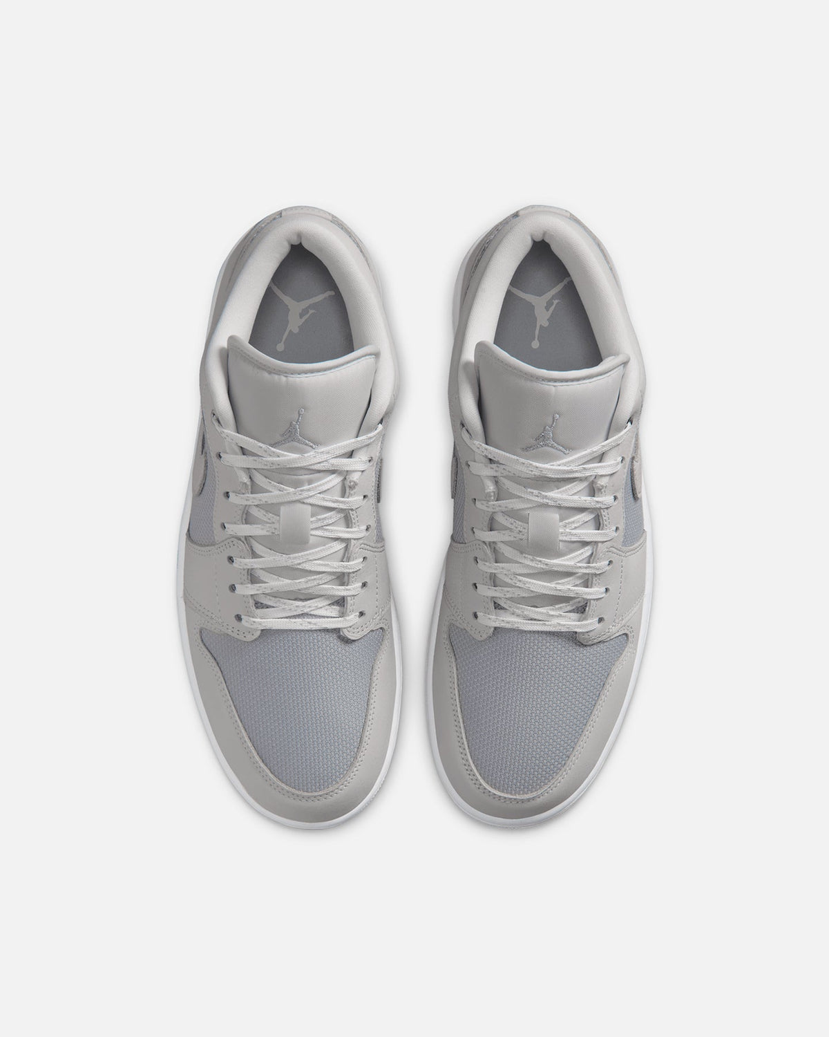 HOT Products Jordan Air Jordan 1 Low SE Off White