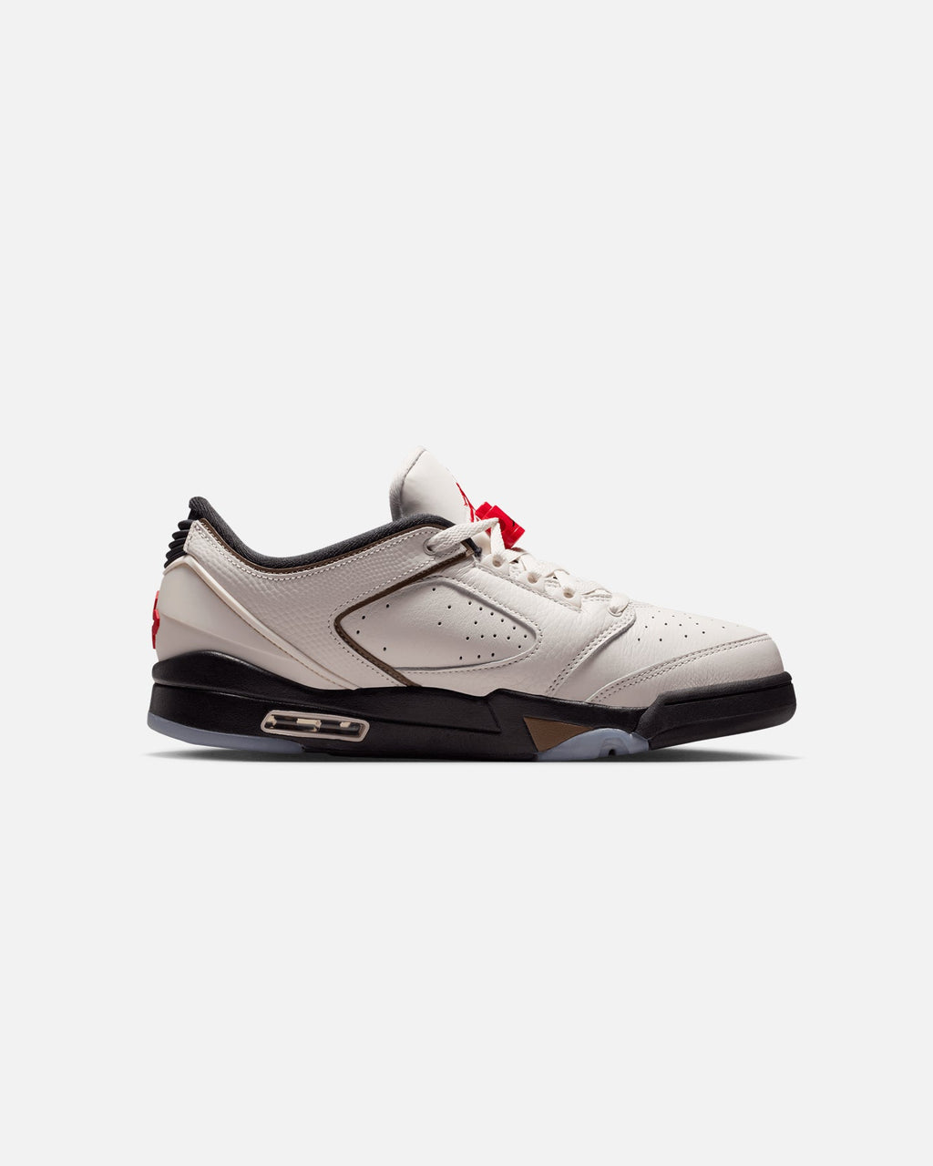 HOT Products Jordan Sixty Plus Low Phantom