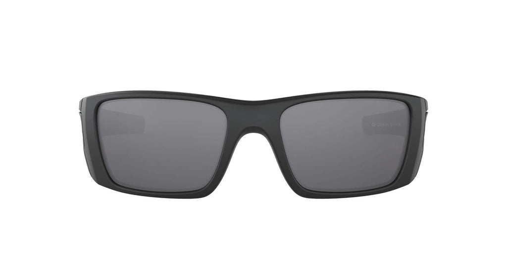 HOT Products Oakley Fuel Cell Men's Lifestyle Sunglasses