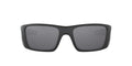HOT Products Oakley Fuel Cell Men's Lifestyle Sunglasses