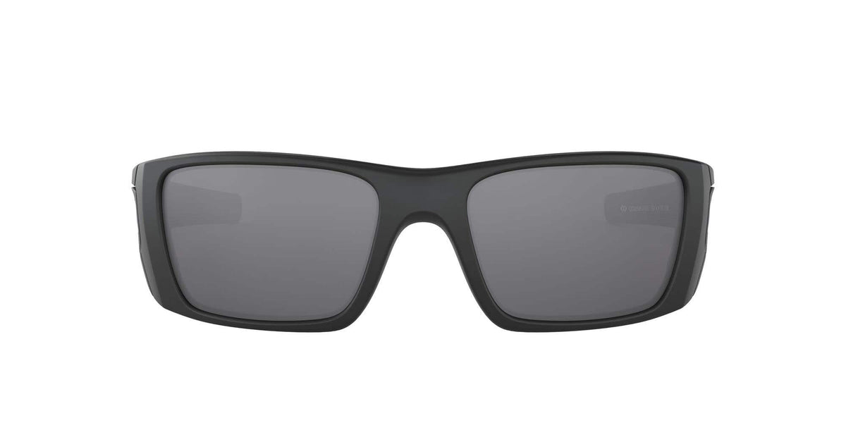 HOT Products Oakley Fuel Cell Men's Lifestyle Sunglasses