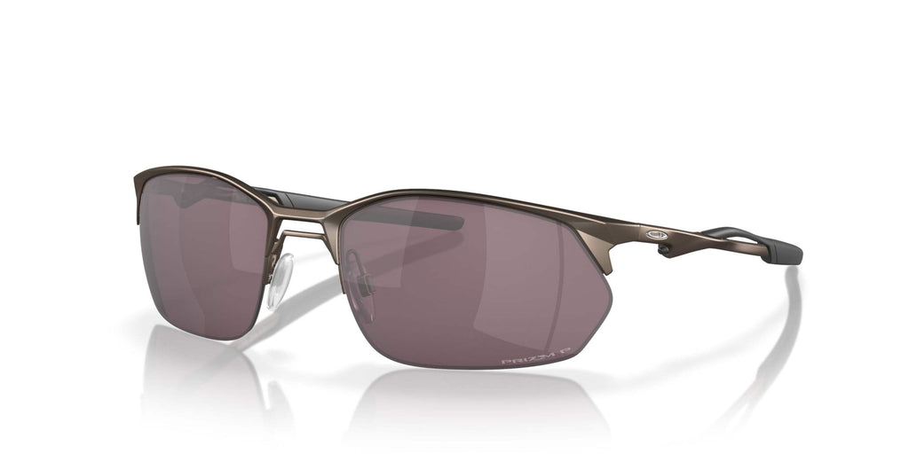HOT Products Oakley Wire Tap 2.0 Men's Lifestyle Sunglasses â€?Sleek, Durable, and High-Performance Eyewear