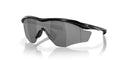 HOT Products Oakley M2 Frame XL Men's Performance Sunglasses