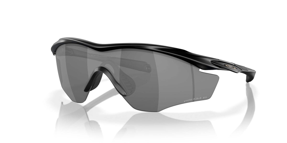 HOT Products Oakley M2 Frame XL Men's Performance Sunglasses