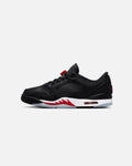 HOT Products Jordan Sixty Plus Low Black