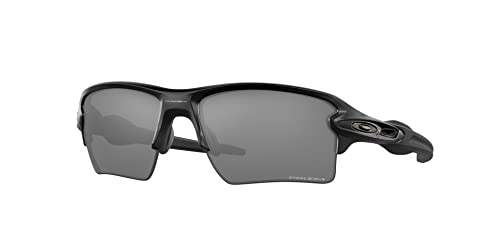 HOT Products Oakley Flak 2.0 XL Men's Performance Sunglasses â€?Enhanced Coverage, Prizm Lens, and Secure Fit