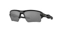HOT Products Oakley Flak 2.0 XL Men's Performance Sunglasses â€?Enhanced Coverage, Prizm Lens, and Secure Fit