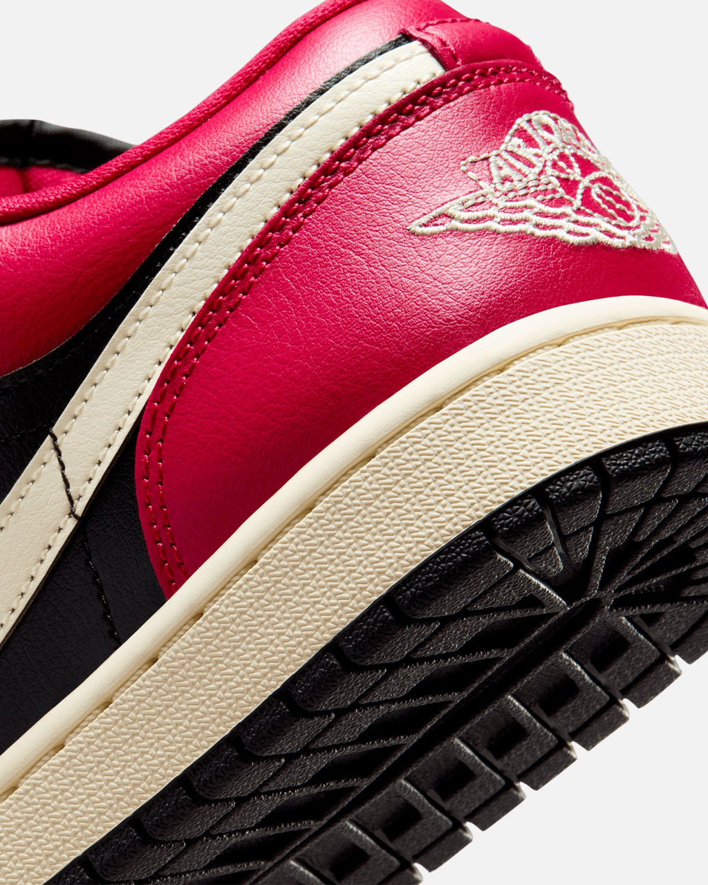 HOT Products Jordan Women's Air Jordan 1 Low Hibiscus