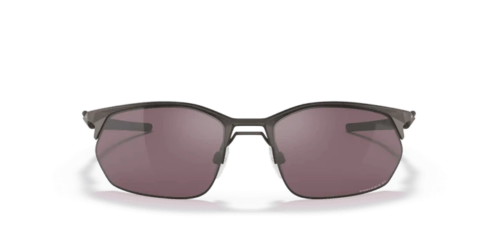 HOT Products Oakley Wire Tap 2.0 Men's Lifestyle Sunglasses â€?Sleek, Durable, and High-Performance Eyewear