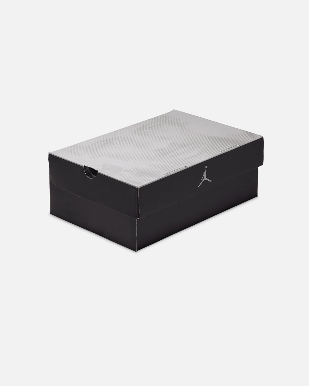 HOT Products Jordan Kids' Air Jordan 3 Retro "World's Best" (GS) Sail