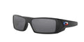 HOT Products Oakley Gascan Men's Lifestyle Sunglasses