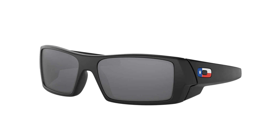 HOT Products Oakley Gascan Men's Lifestyle Sunglasses