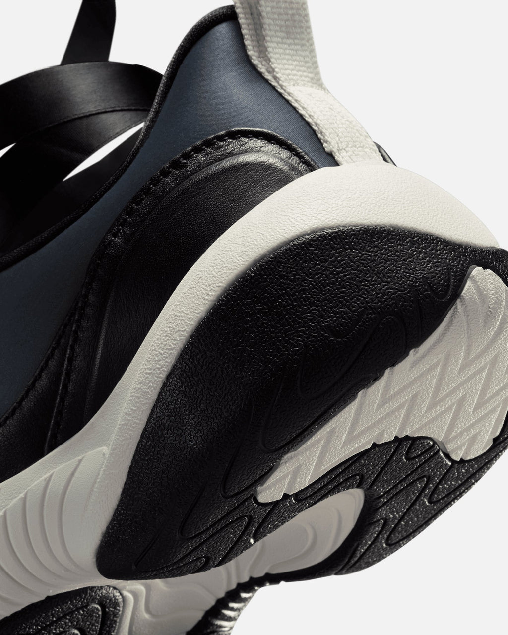 HOT Products Jordan Women's Pointe Black/Sail