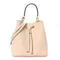 Empreinte Neonoe MM Cream