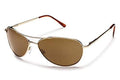 HOT Products Suncloud Patrol Polycarbonate Injection Molded Lenses Sunglasses