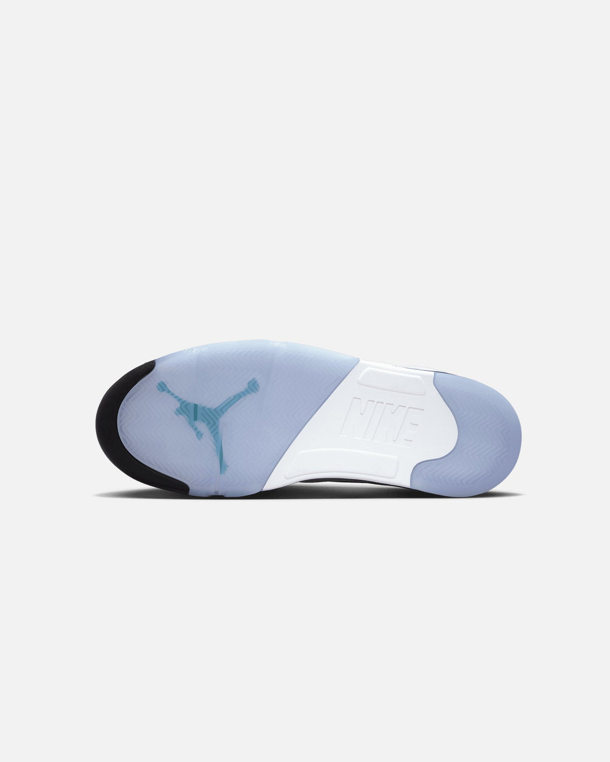 HOT Products Jordan Air Jordan 5 Retro OG "Grape" White/Green