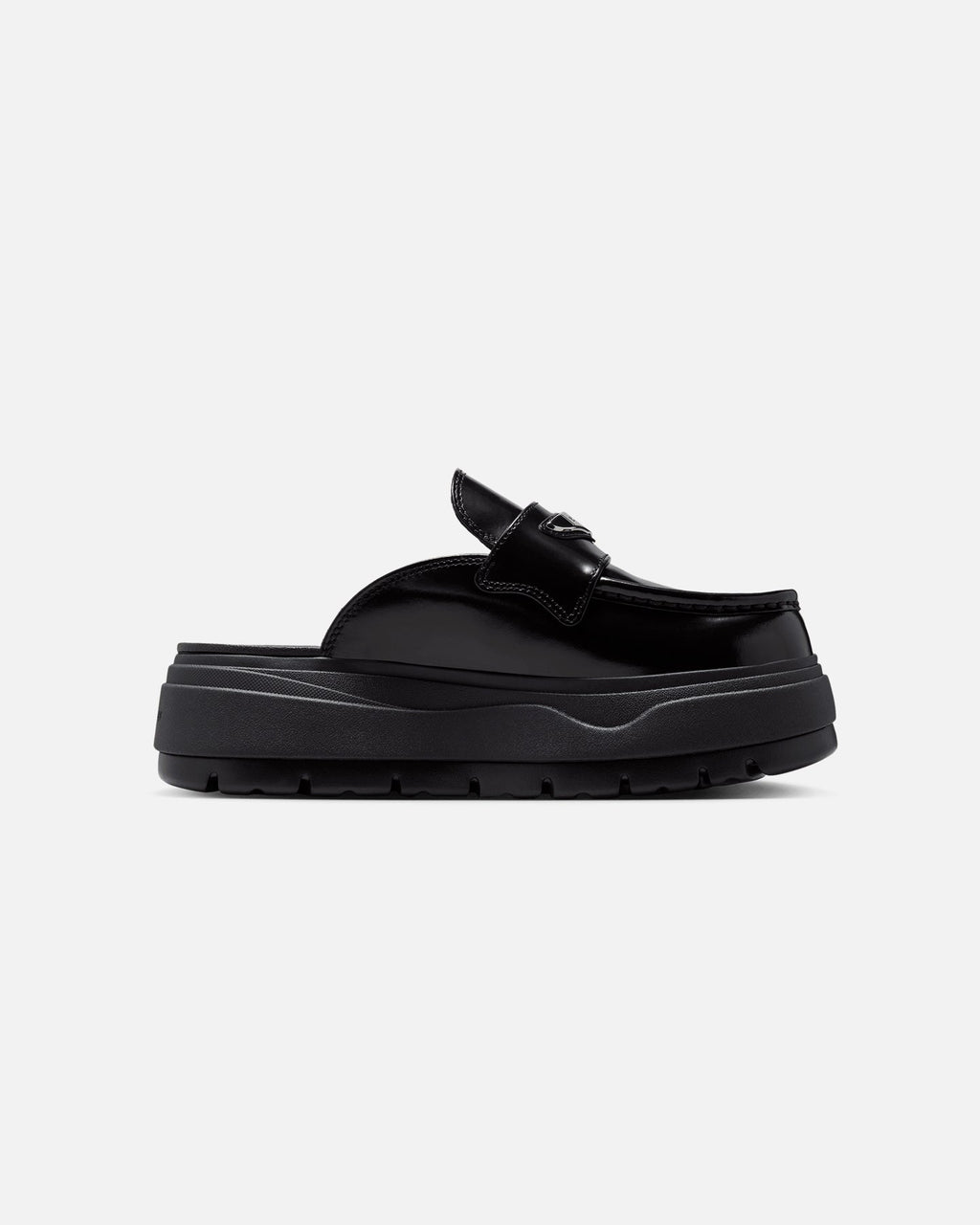 HOT Products Jordan Women's Air Jordan Mule Black/Silver