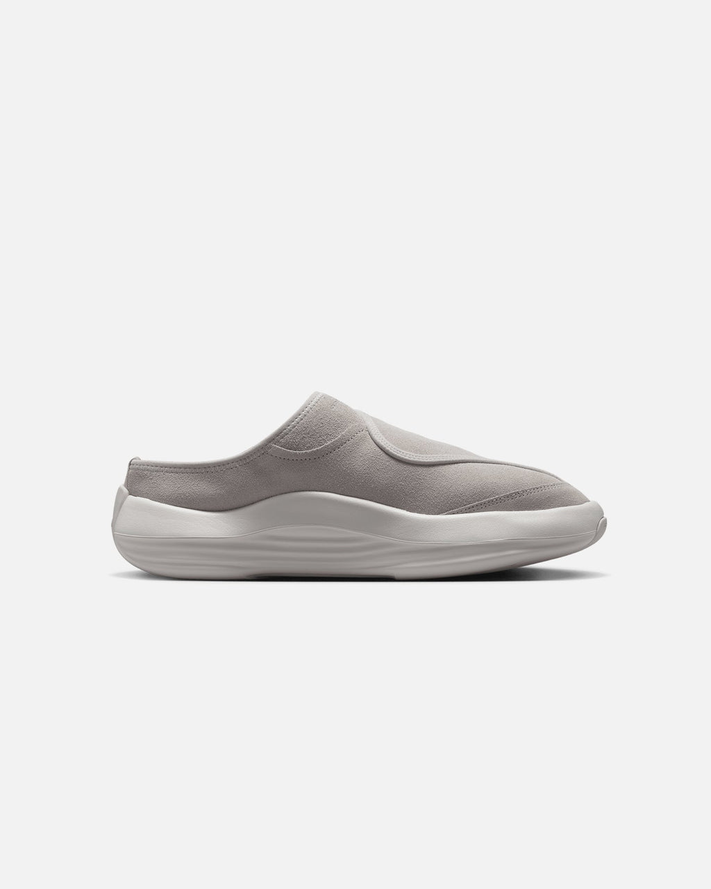 HOT Products Jordan Future Mule Lt Iron Ore