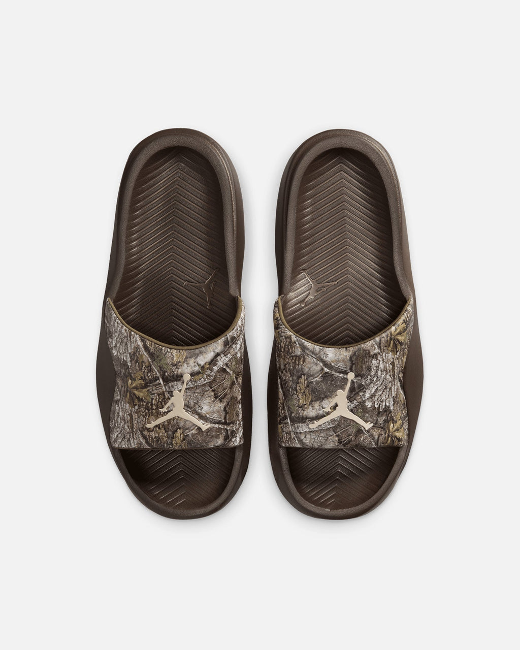 HOT Products Jordan Franchise Slides Medium Olive