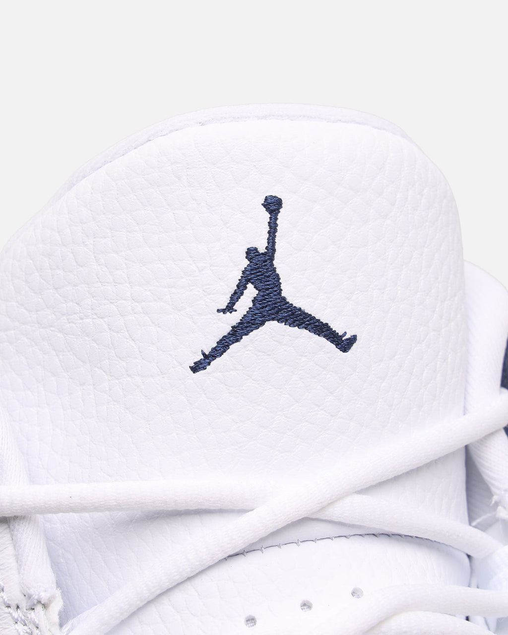 HOT Products Jordan Air Jordan 13 Retro "Midnight Navy" White/Midnight Navy