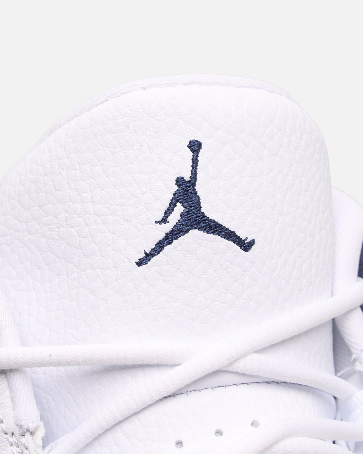 HOT Products Jordan Air Jordan 13 Retro "Midnight Navy" White/Midnight Navy