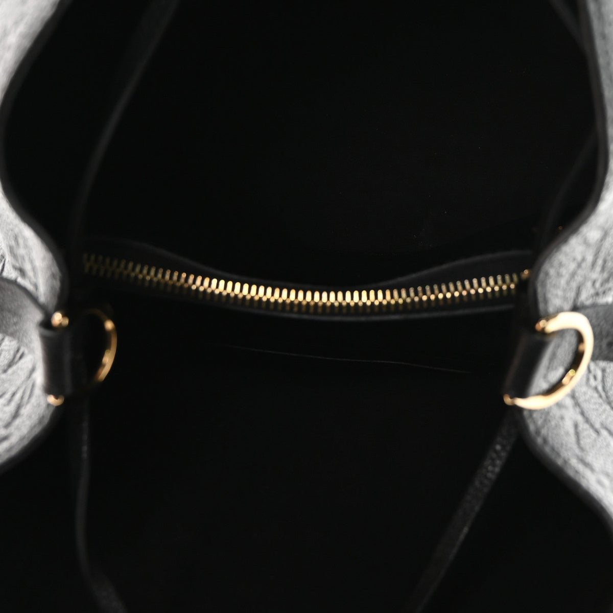 Empreinte Neonoe MM Black