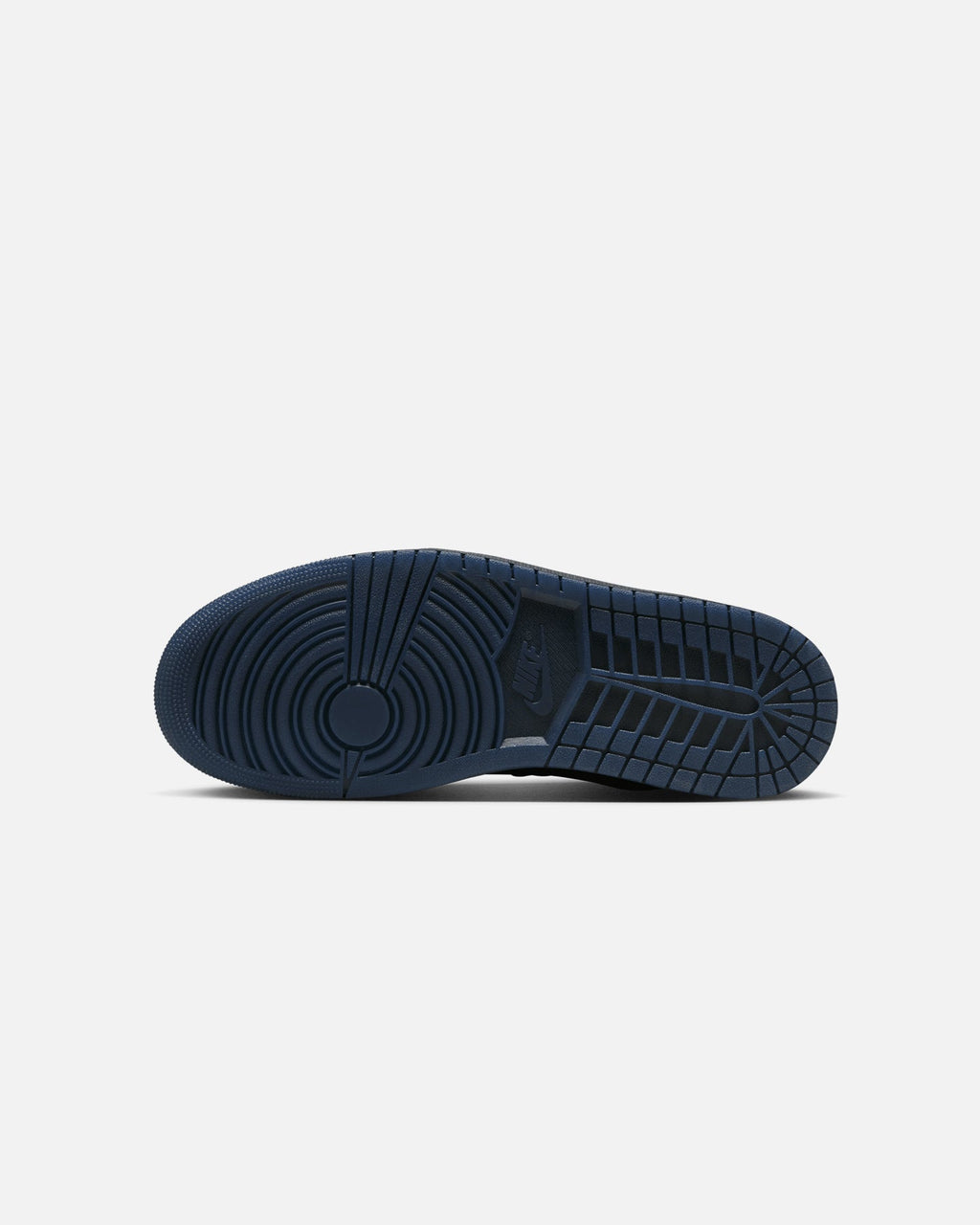 HOT Products Jordan Air Jordan 1 Low SE Black/Black