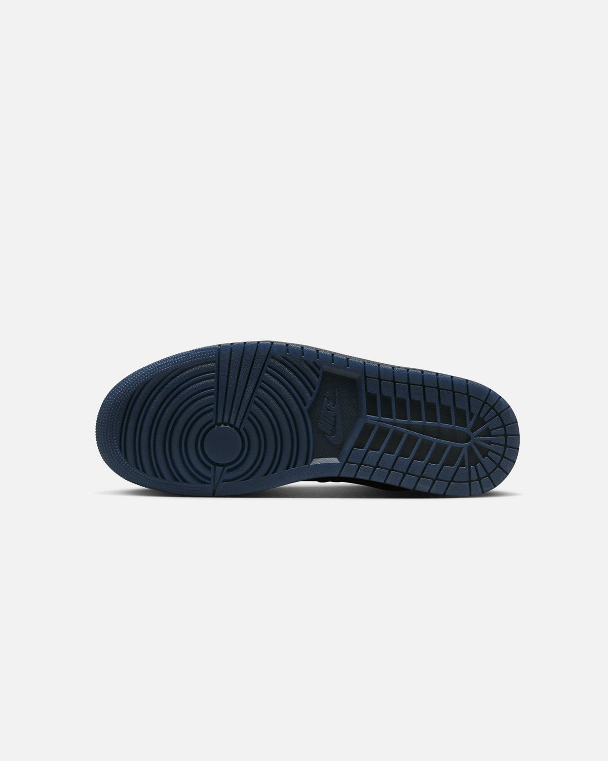 HOT Products Jordan Air Jordan 1 Low SE Black/Black