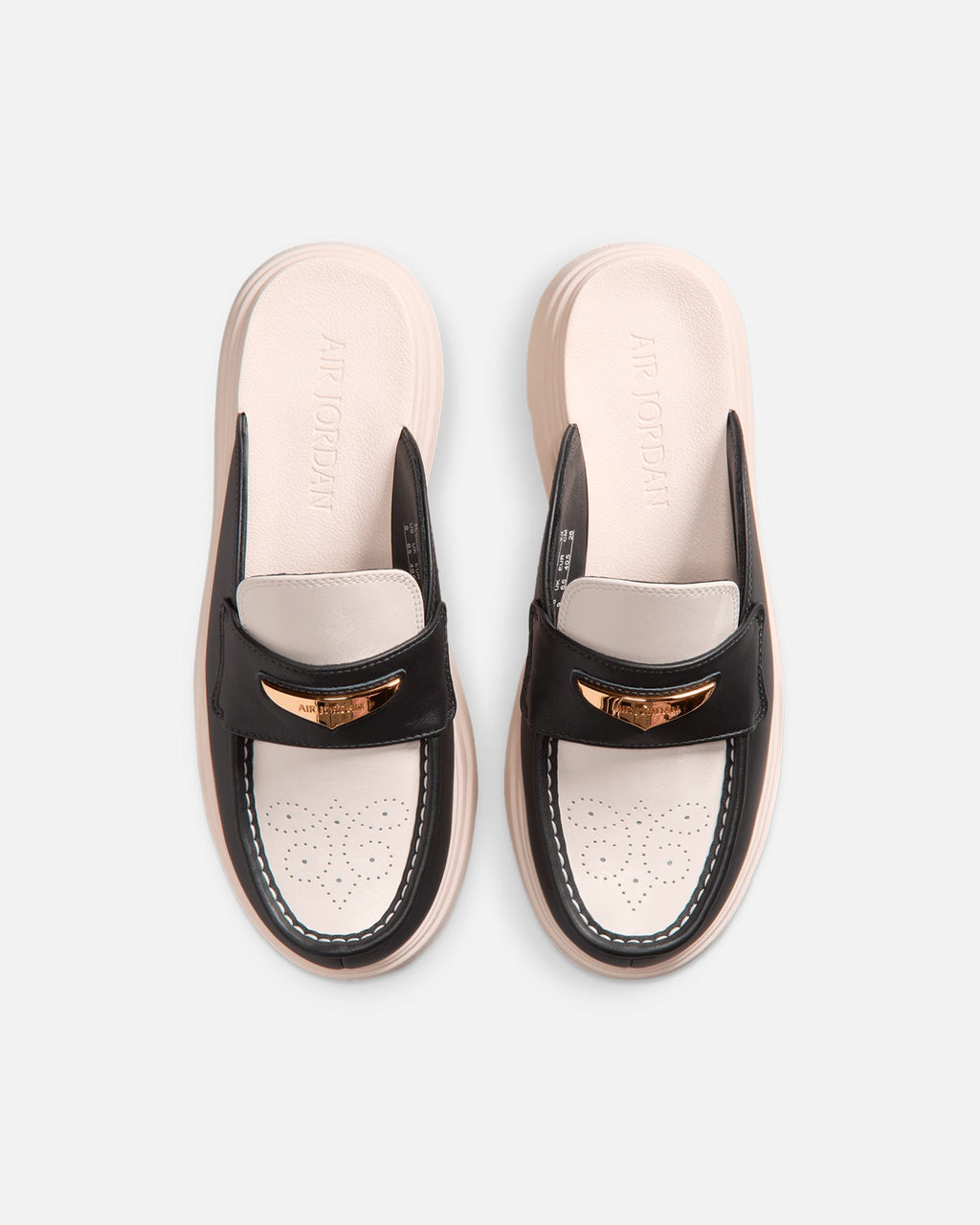 HOT Products Jordan Womens's Air Jordan Mule SE Off Noir