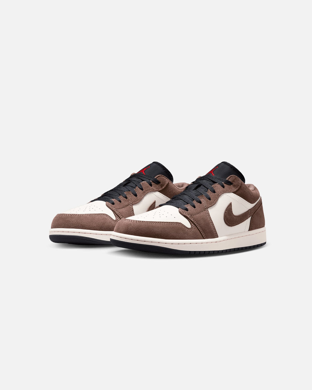 HOT Products Jordan Air Jordan 1 Low Palomino/Sail