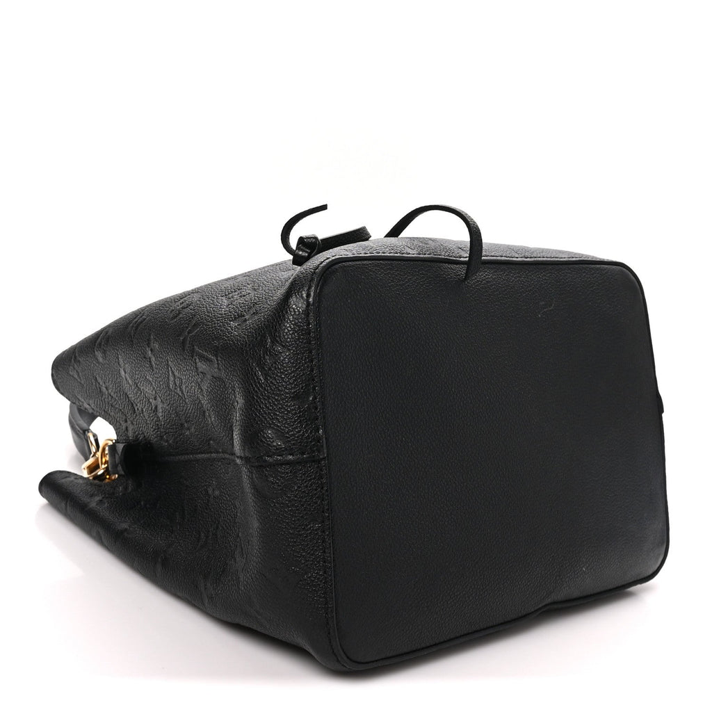Empreinte Neonoe MM Black