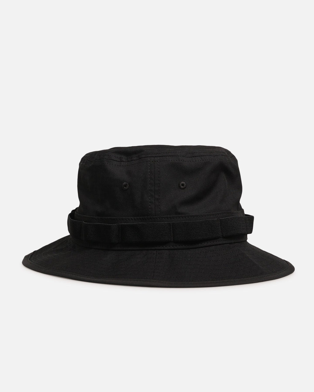 HOT Products Jordan Jumpman Apex Bucket Hat Black/White