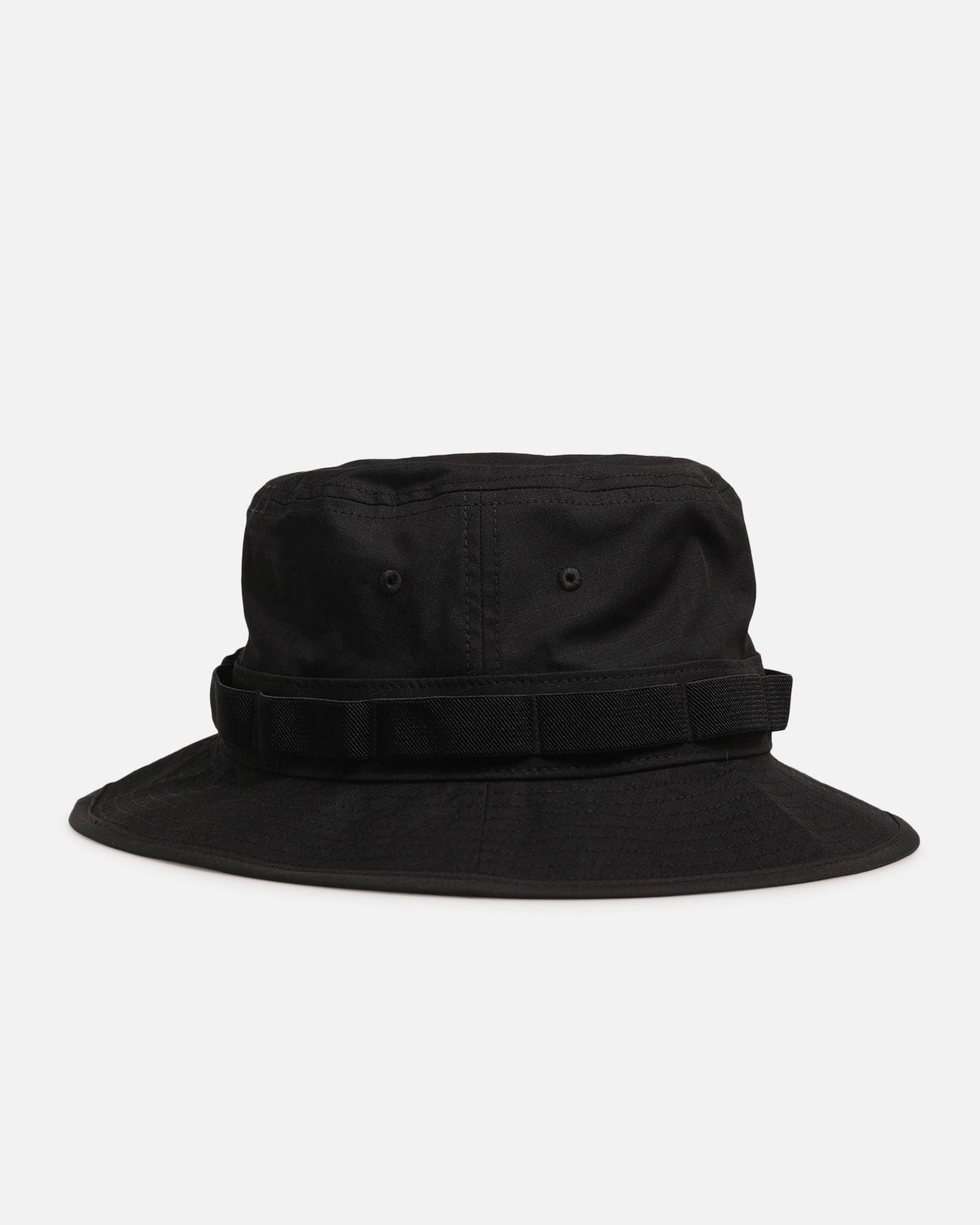 HOT Products Jordan Jumpman Apex Bucket Hat Black/White