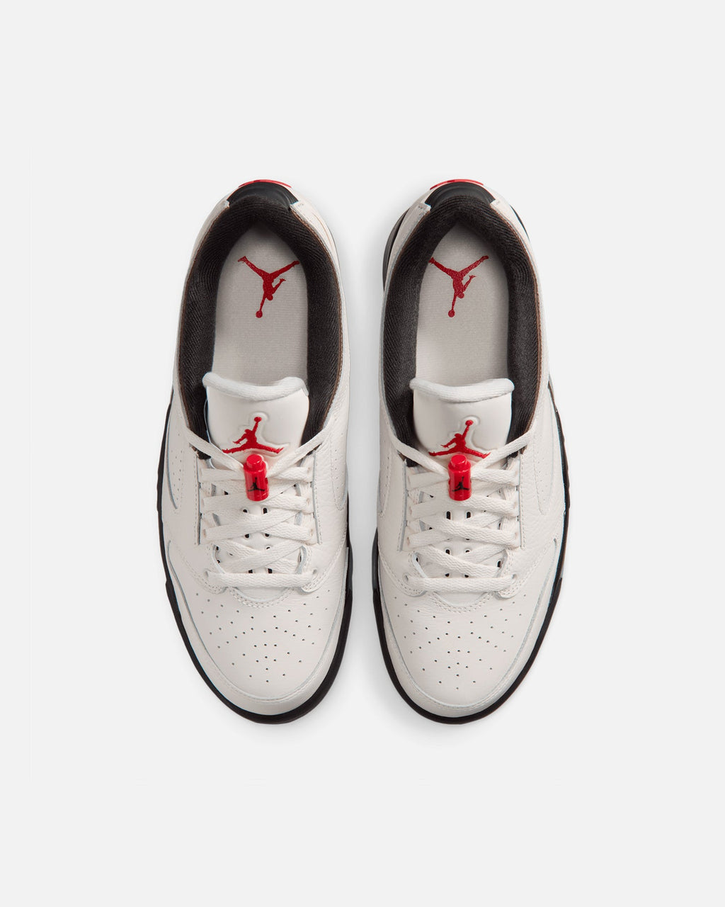 HOT Products Jordan Sixty Plus Low Phantom