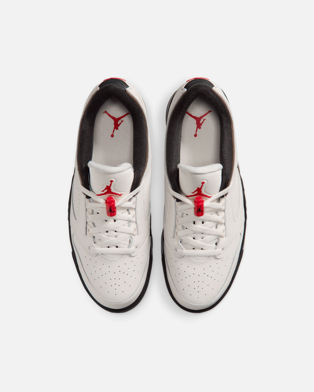 HOT Products Jordan Sixty Plus Low Phantom