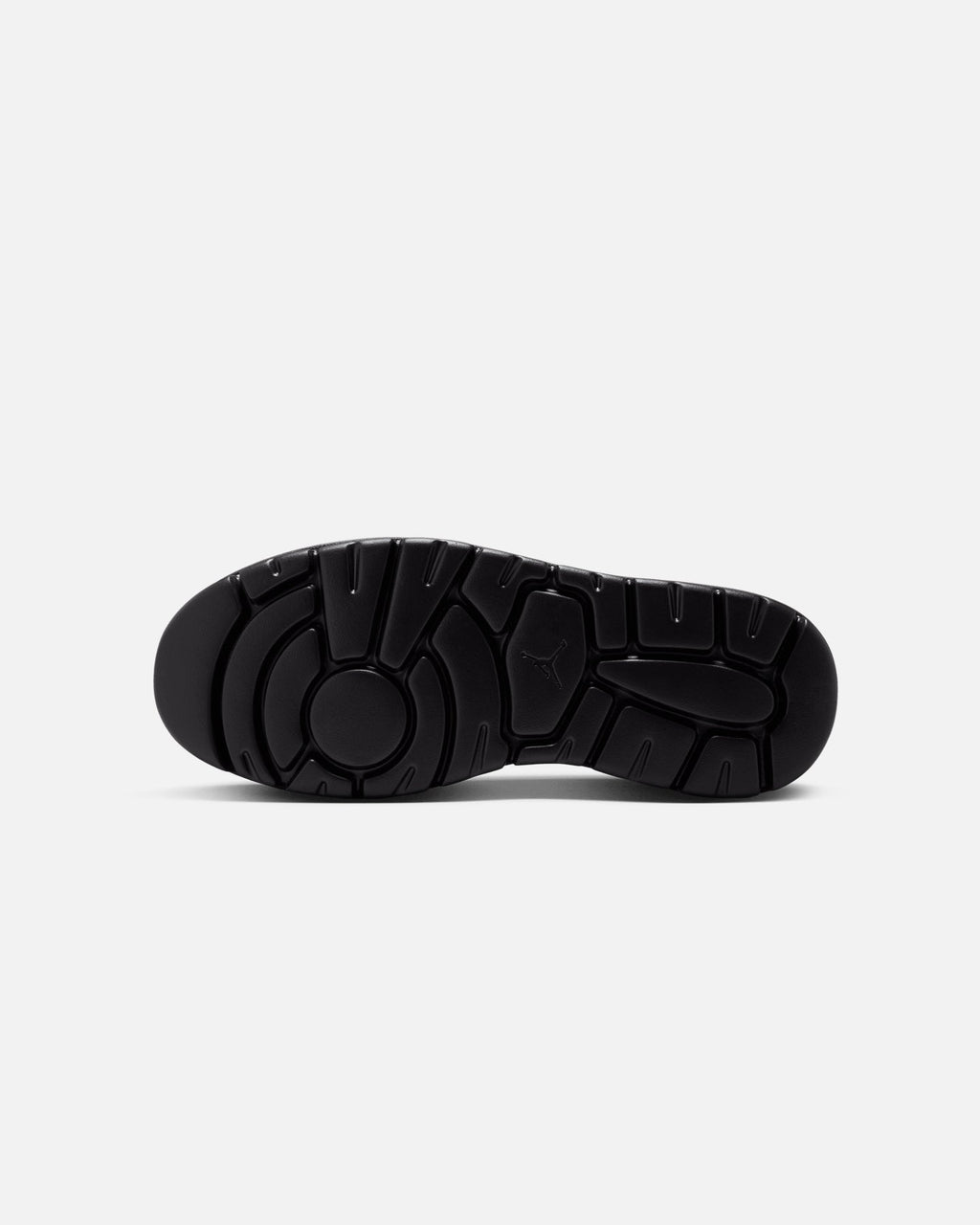 HOT Products Jordan Women's Air Jordan Mule Black/Silver