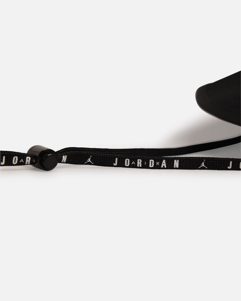 HOT Products Jordan Jumpman Apex Bucket Hat Black/White