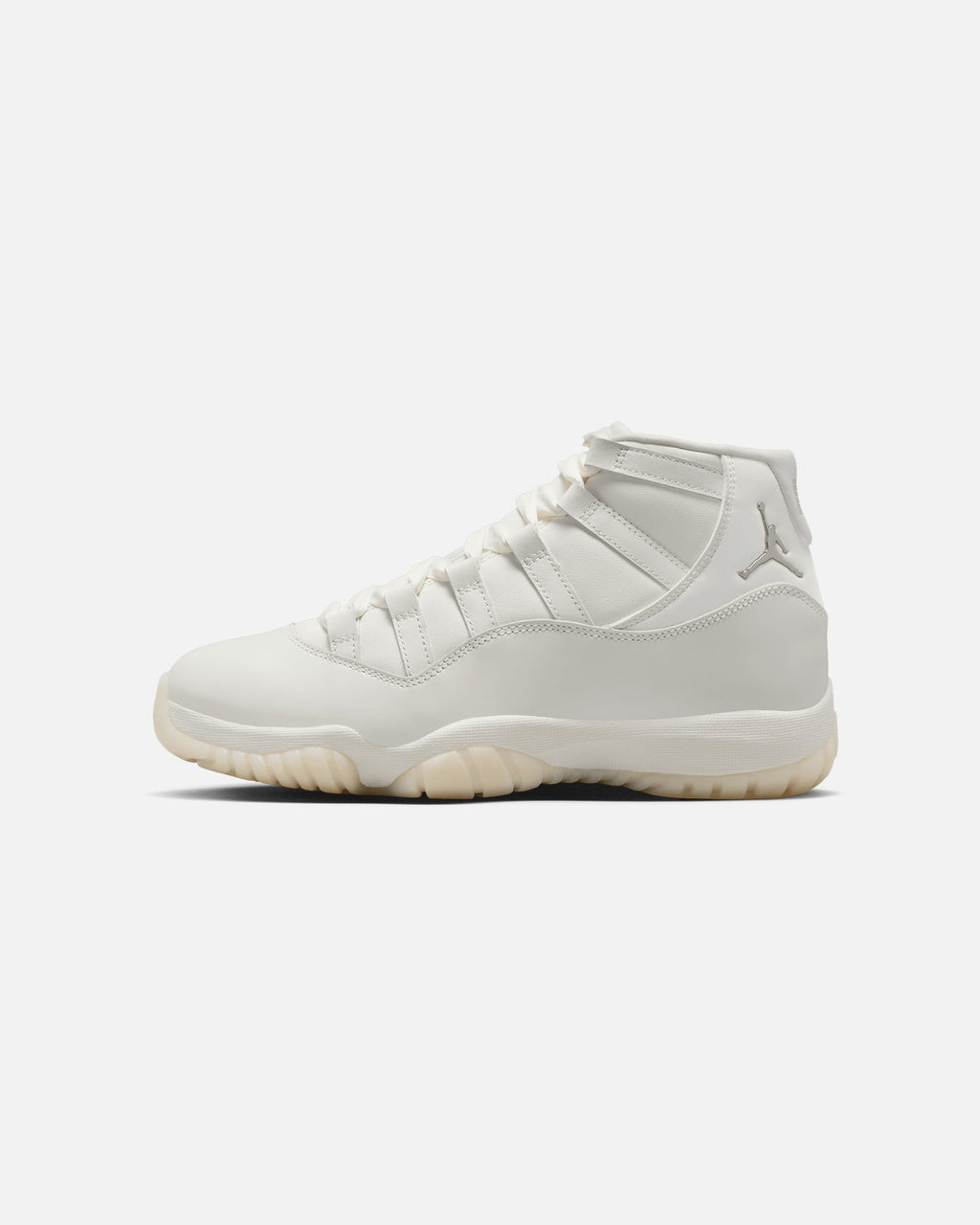 HOT Products Jordan Women's Air Jordan 11 Retro "Grand Finale" Sail