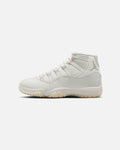 HOT Products Jordan Women's Air Jordan 11 Retro "Grand Finale" Sail