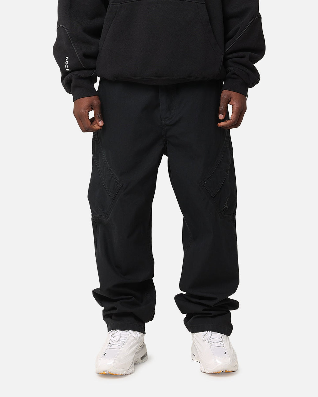 HOT Products Jordan Chicago Pant Black