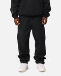 HOT Products Jordan Chicago Pant Black